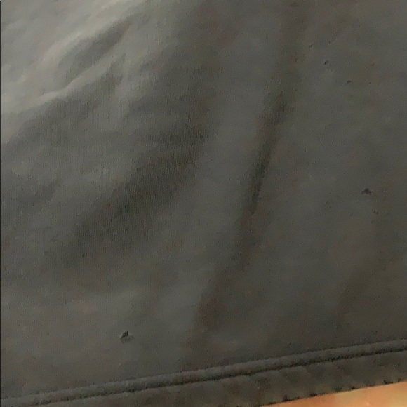 Vintage Tommy Hilfiger Distressed Sweatshirt - Picture 8 of 8